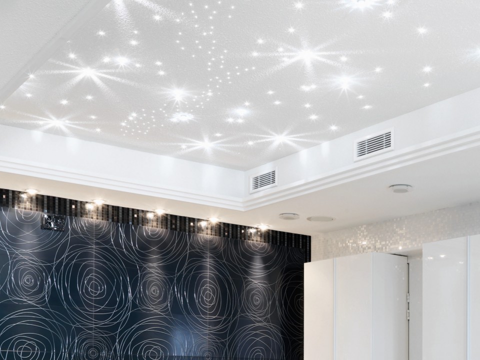 Заказать с кристаллами «swarovski» в г. Курильск